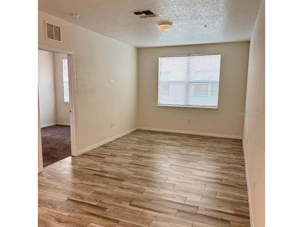 2121 Mccoy Road #222 Orlando FL 32809 O6355443 image4