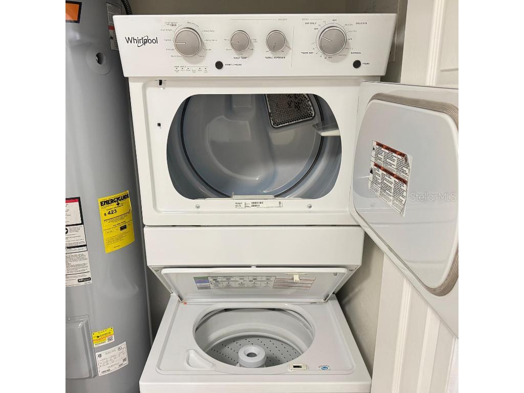 2121 Mccoy Road #222 Orlando FL 32809 O6355443 image5