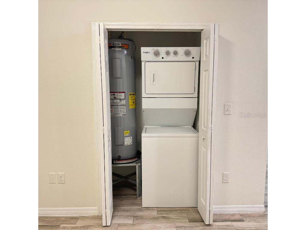 2121 Mccoy Road #222 Orlando FL 32809 O6355443 image6