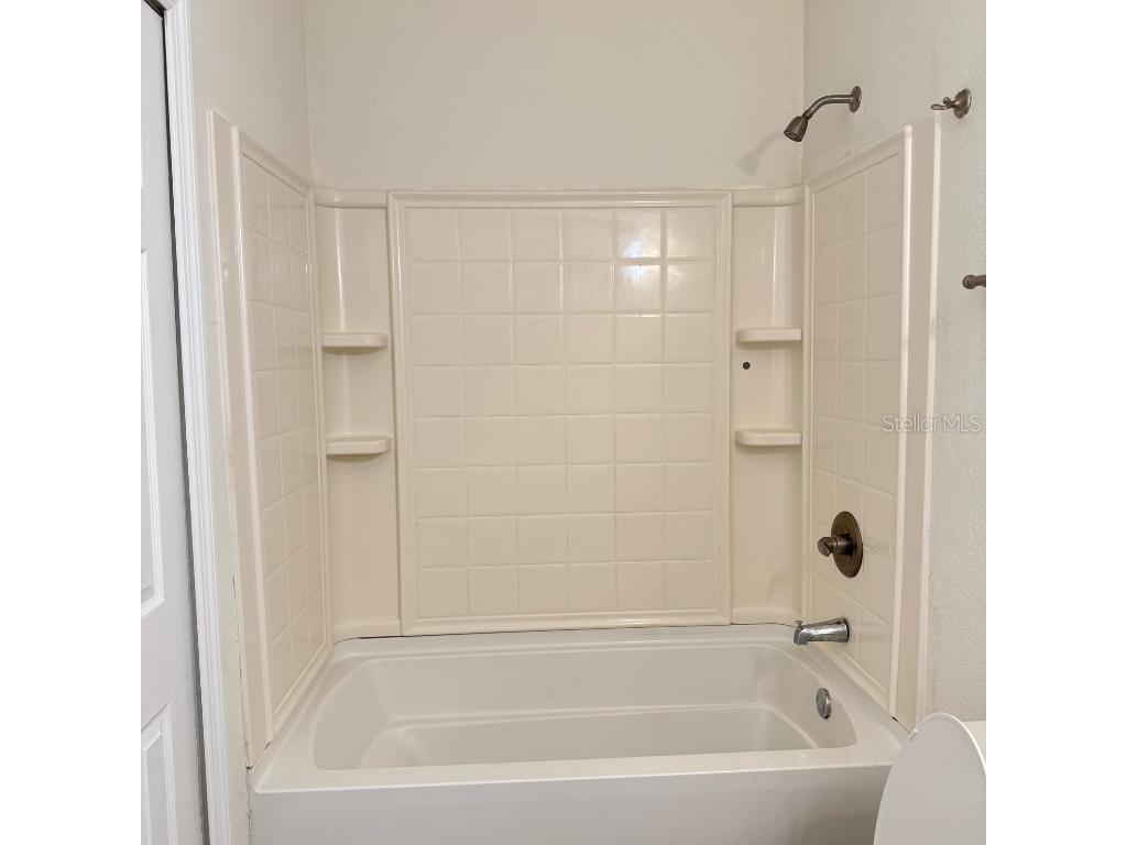 2121 Mccoy Road #222 Orlando FL 32809 O6355443 image7