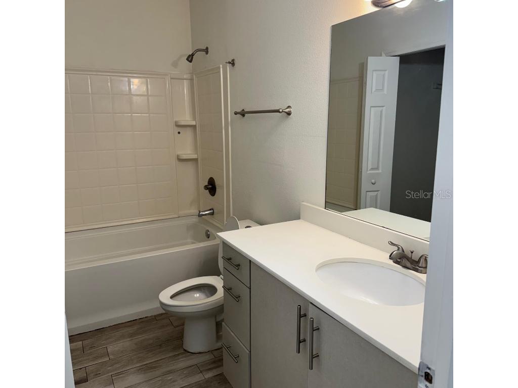 2121 Mccoy Road #222 Orlando FL 32809 O6355443 image9