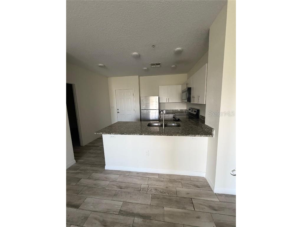 2121 Mccoy Road #235 Orlando FL 32809 O6360632 image10