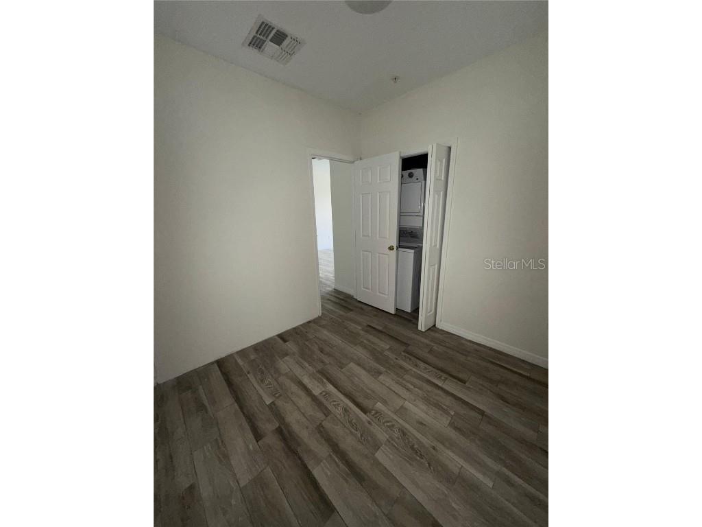 2121 Mccoy Road #235 Orlando FL 32809 O6360632 image11