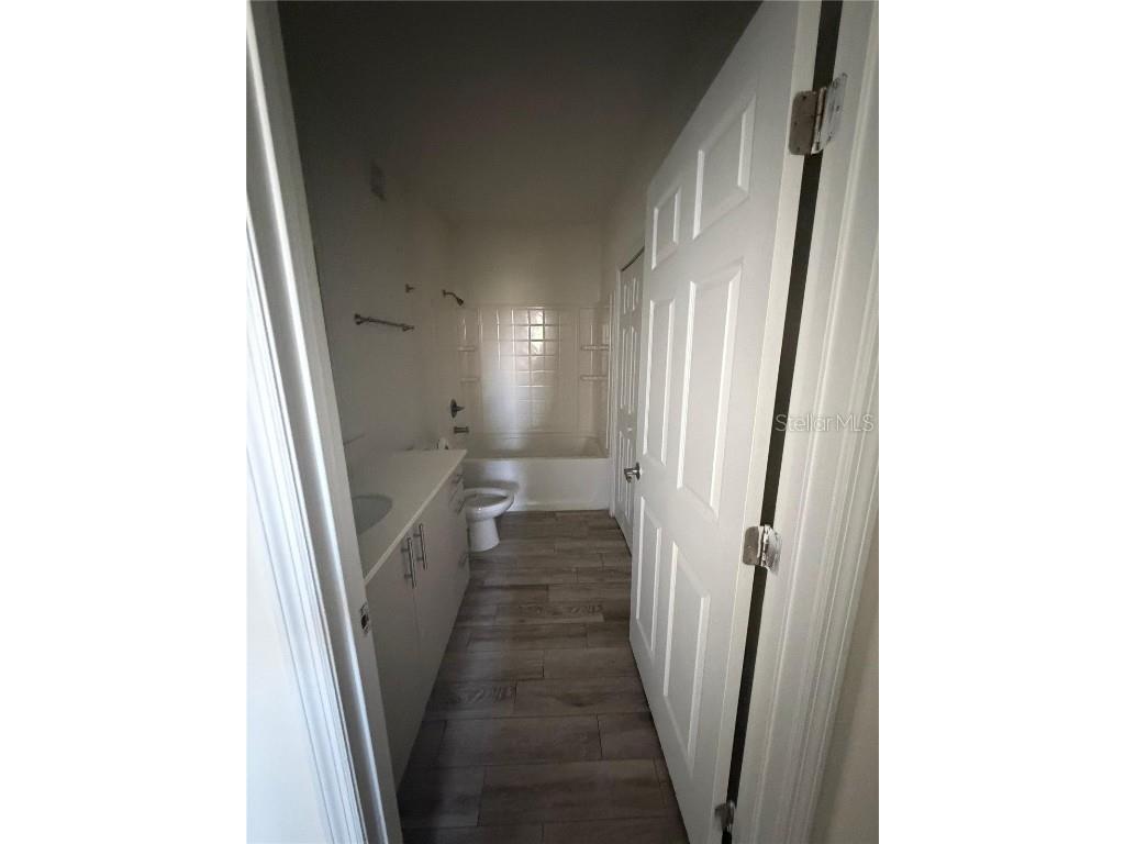 2121 Mccoy Road #235 Orlando FL 32809 O6360632 image12