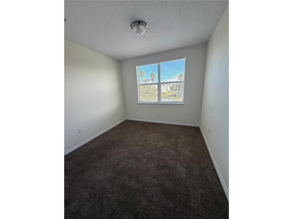 2121 Mccoy Road #235 Orlando FL 32809 O6360632 image13