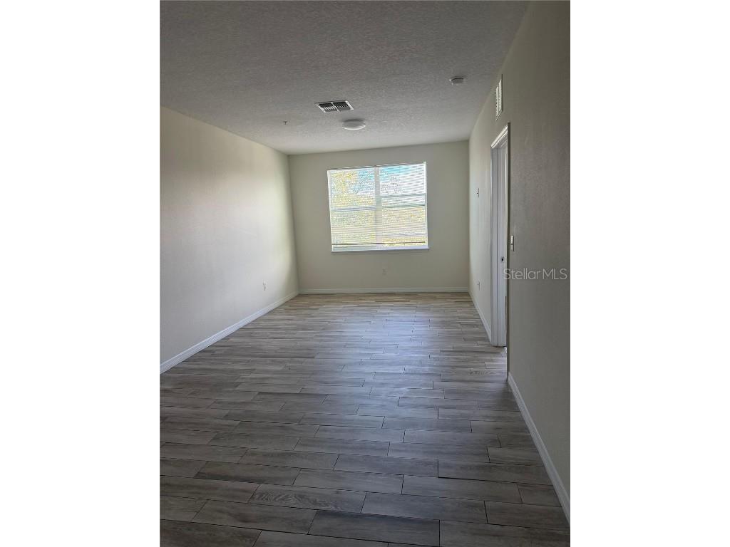 2121 Mccoy Road #235 Orlando FL 32809 O6360632 image14