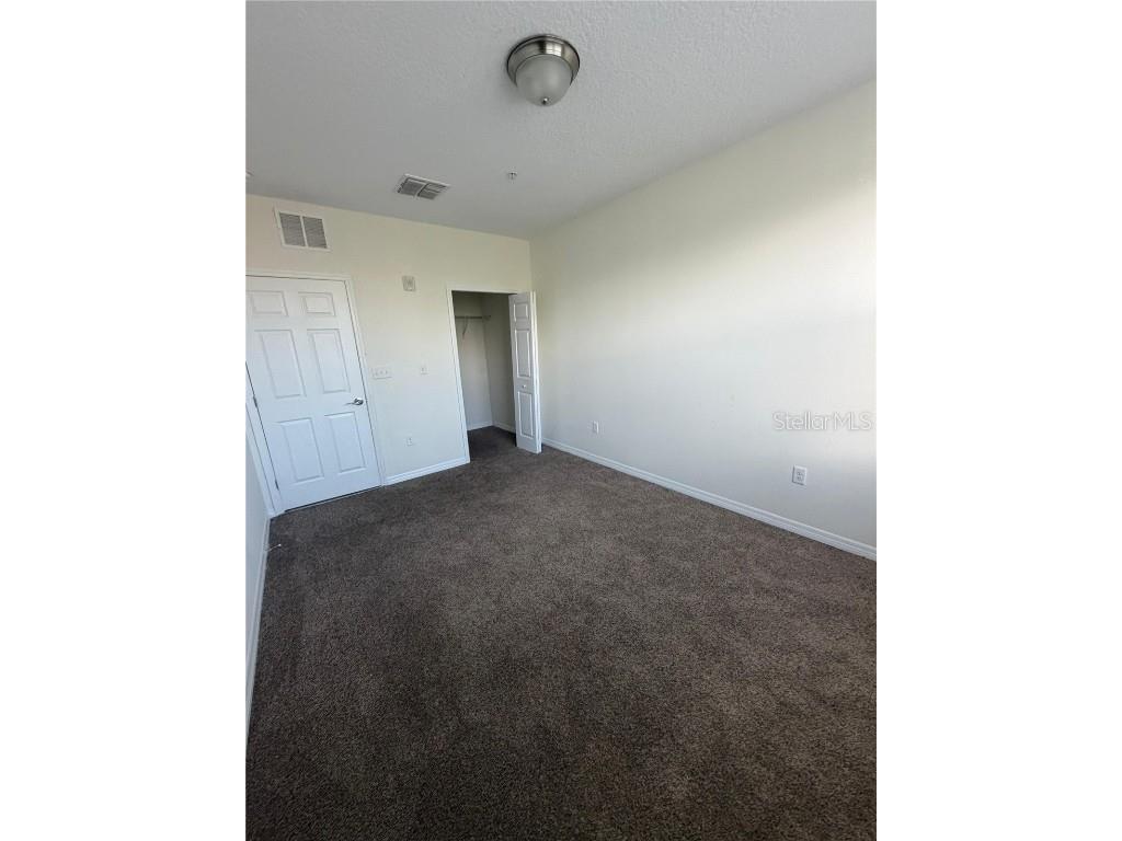 2121 Mccoy Road #235 Orlando FL 32809 O6360632 image15