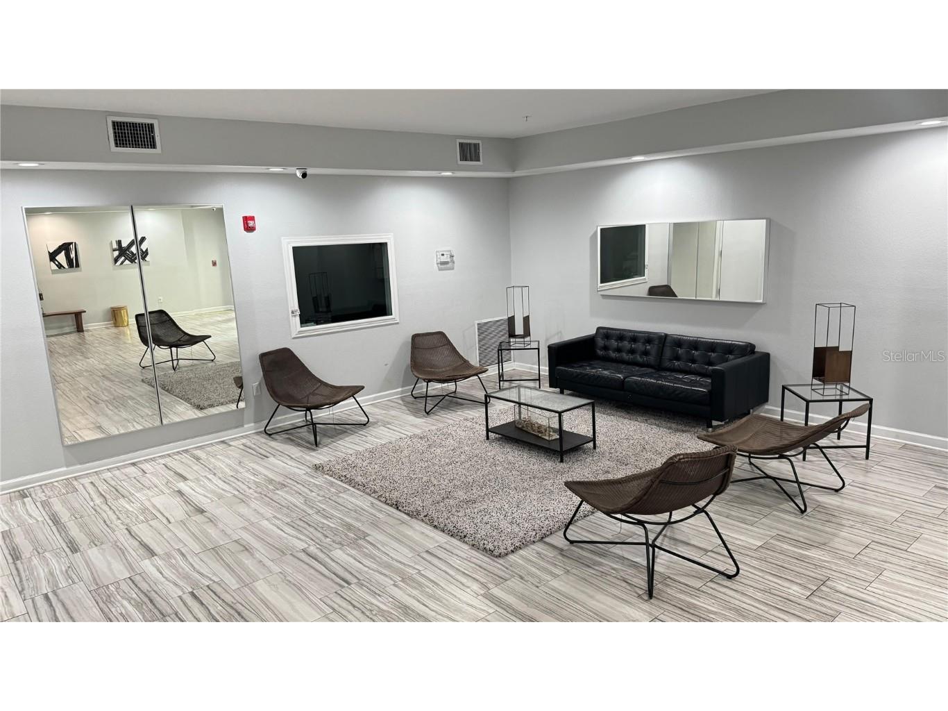 2121 Mccoy Road #235 Orlando FL 32809 O6360632 image16