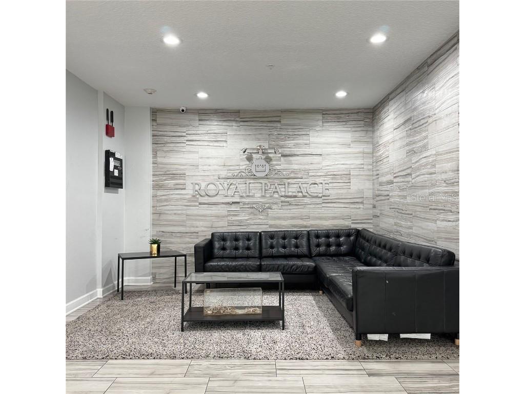 2121 Mccoy Road #235 Orlando FL 32809 O6360632 image17