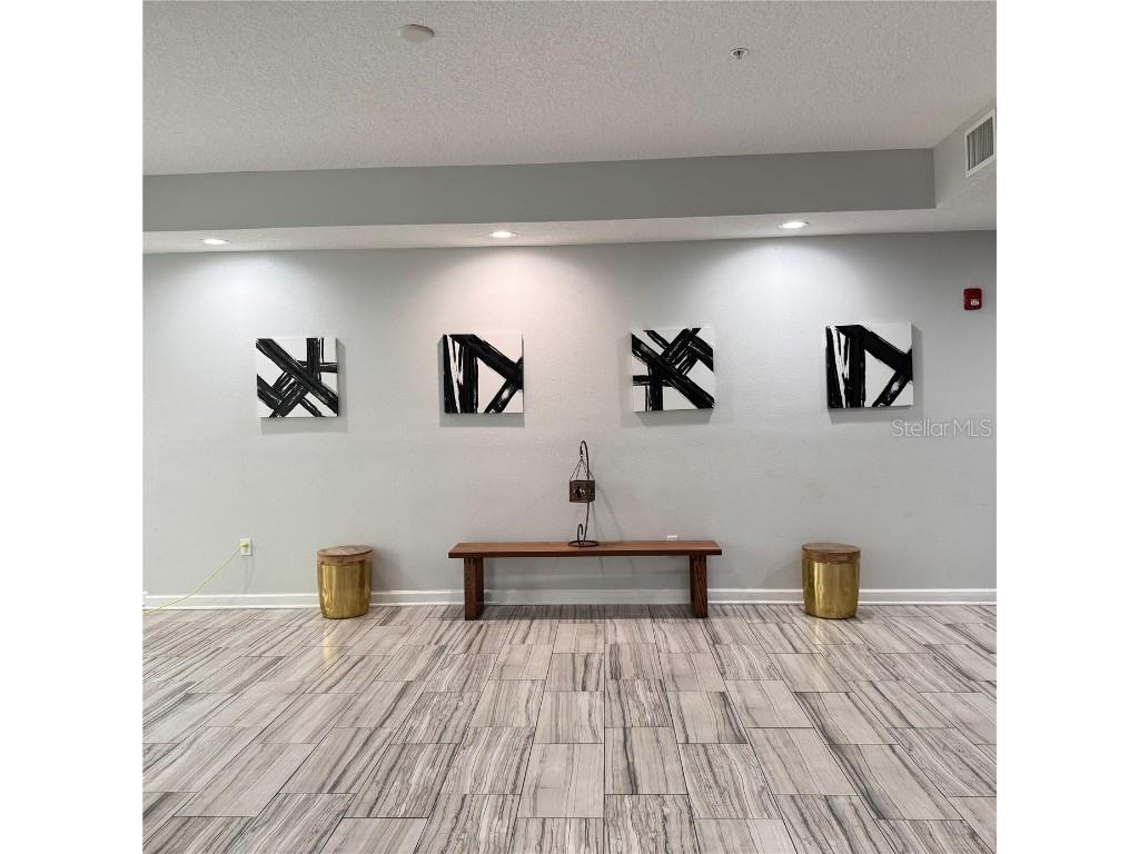 2121 Mccoy Road #235 Orlando FL 32809 O6360632 image18