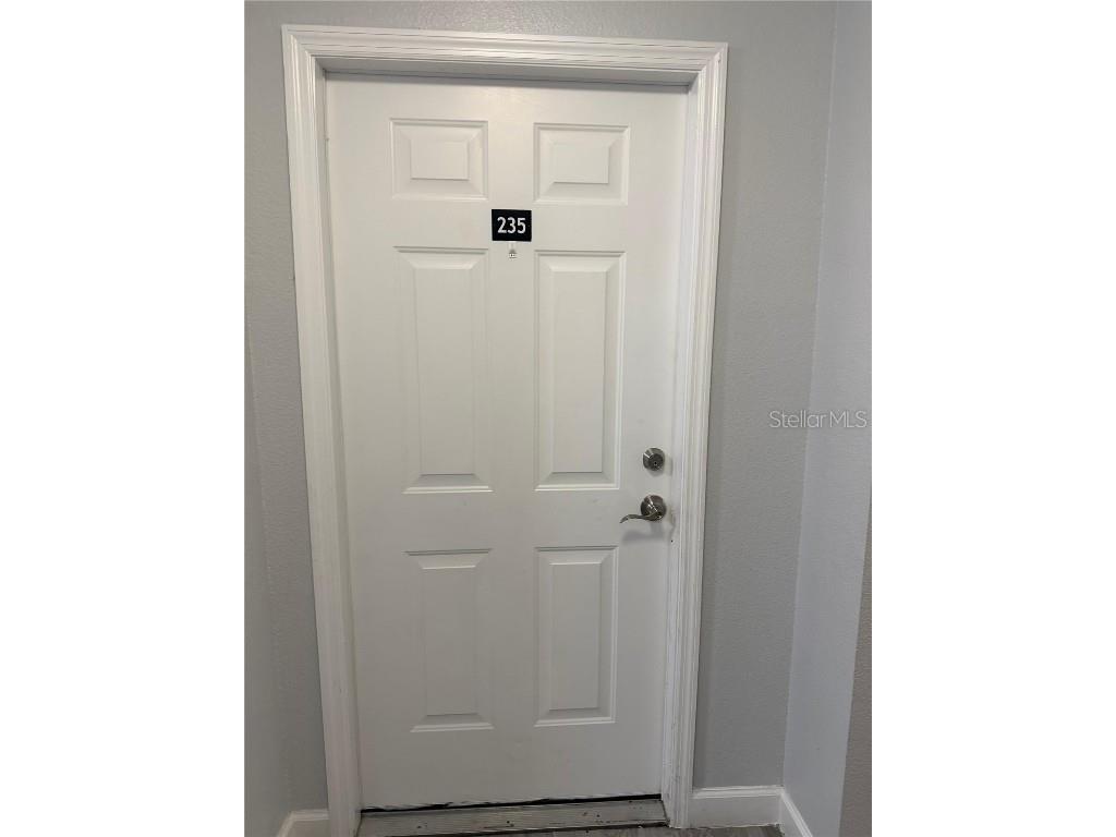 2121 Mccoy Road #235 Orlando FL 32809 O6360632 image2