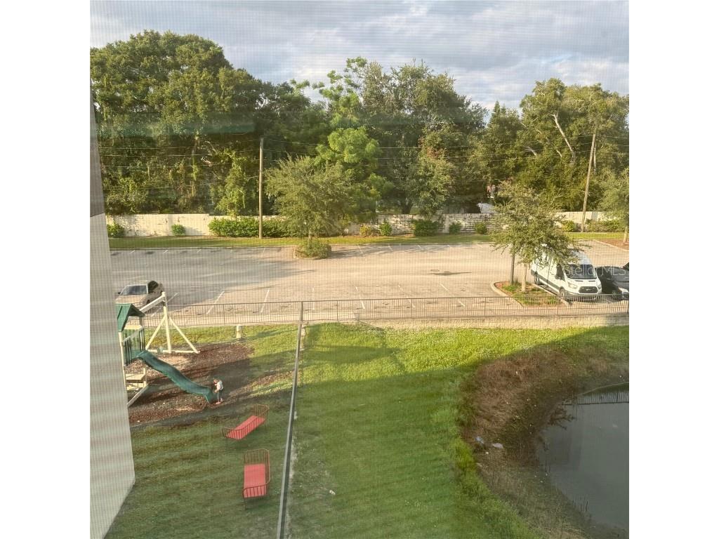 2121 Mccoy Road #235 Orlando FL 32809 O6360632 image20