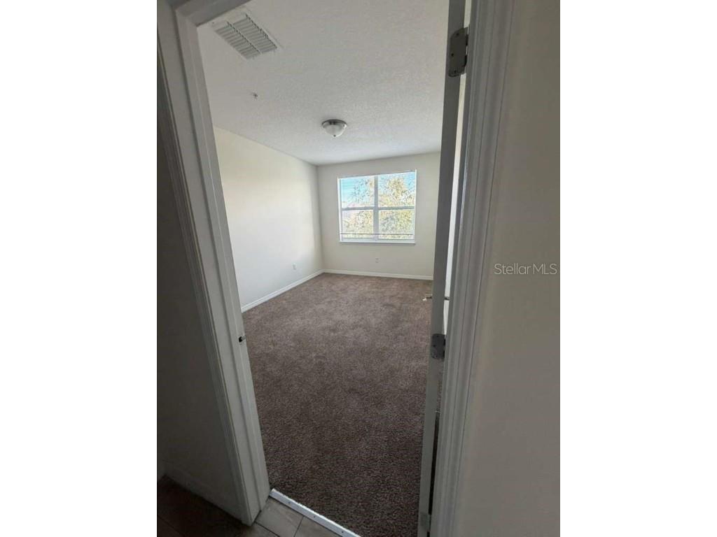 2121 Mccoy Road #235 Orlando FL 32809 O6360632 image3
