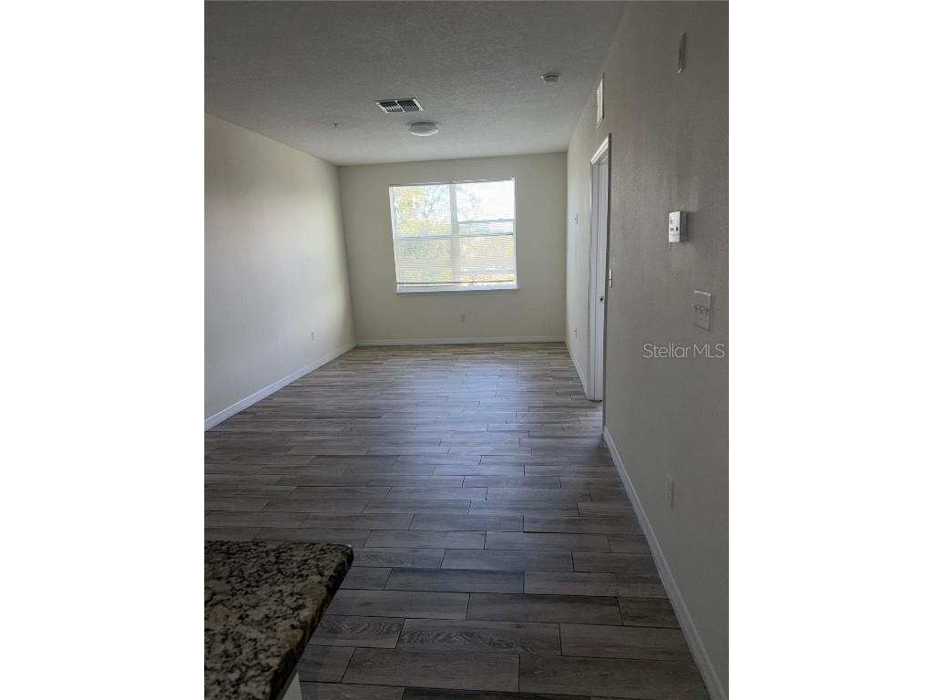 2121 Mccoy Road #235 Orlando FL 32809 O6360632 image4