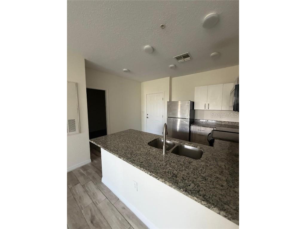 2121 Mccoy Road #235 Orlando FL 32809 O6360632 image5