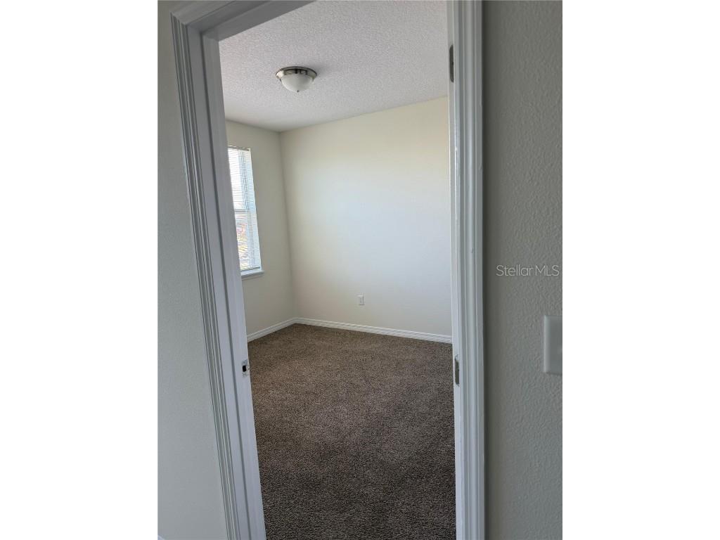 2121 Mccoy Road #235 Orlando FL 32809 O6360632 image6