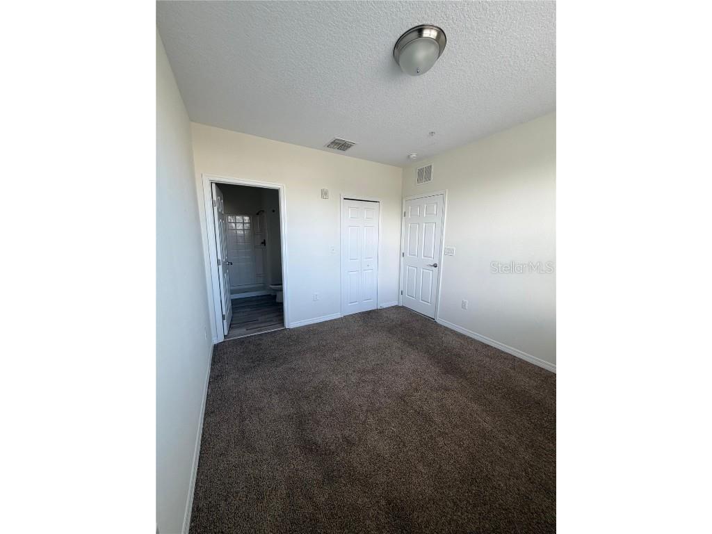 2121 Mccoy Road #235 Orlando FL 32809 O6360632 image7