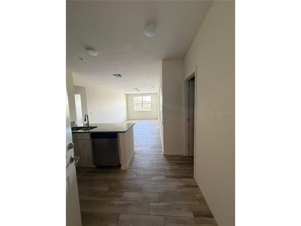 2121 Mccoy Road #235 Orlando FL 32809 O6360632 image8