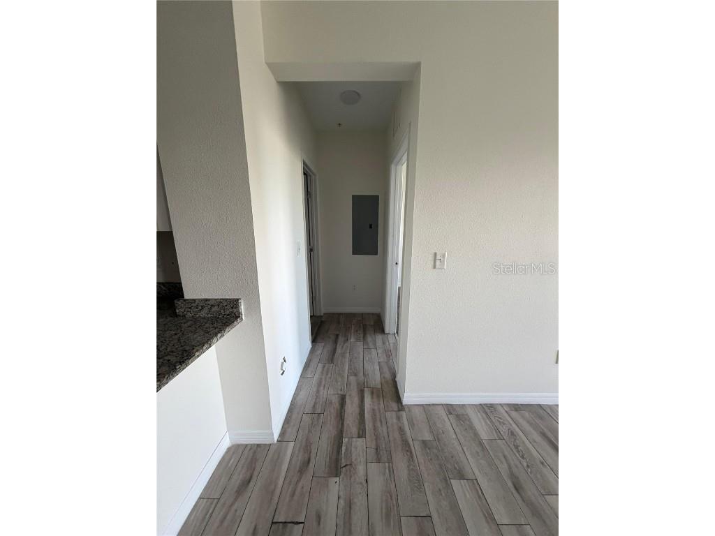 2121 Mccoy Road #235 Orlando FL 32809 O6360632 image9