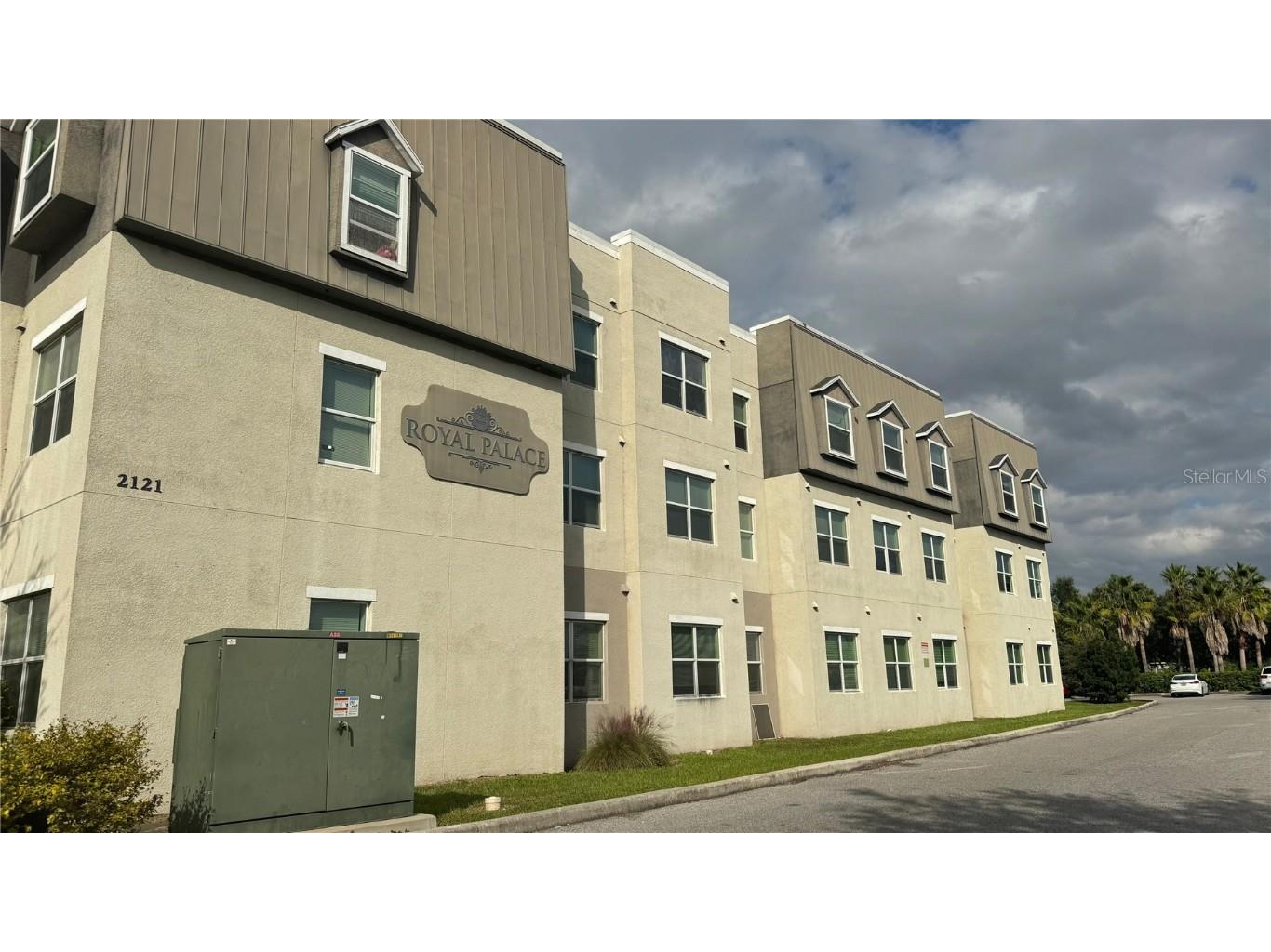 2121 Mccoy Road #302 Orlando FL 32809 O6355127 image1