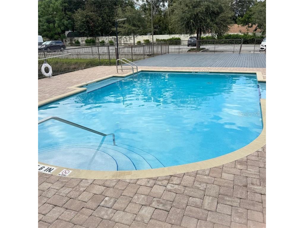 2121 Mccoy Road #302 Orlando FL 32809 O6355127 image10