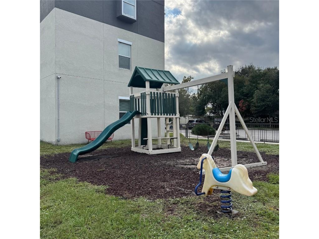 2121 Mccoy Road #302 Orlando FL 32809 O6355127 image11