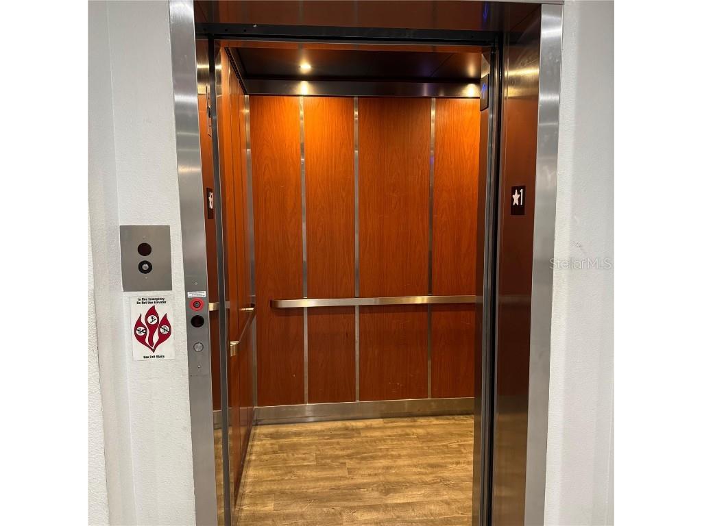 2121 Mccoy Road #302 Orlando FL 32809 O6355127 image12