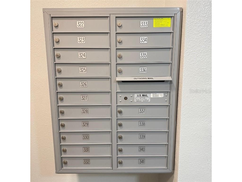 2121 Mccoy Road #302 Orlando FL 32809 O6355127 image13