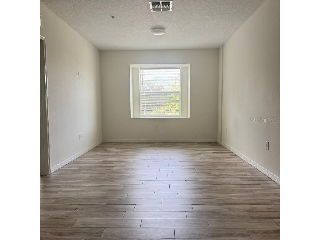 2121 Mccoy Road #302 Orlando FL 32809 O6355127 image14