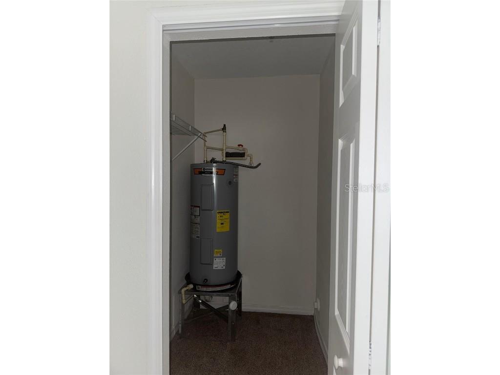 2121 Mccoy Road #302 Orlando FL 32809 O6355127 image15