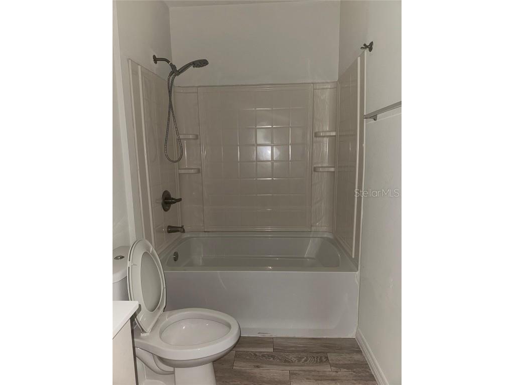 2121 Mccoy Road #302 Orlando FL 32809 O6355127 image16