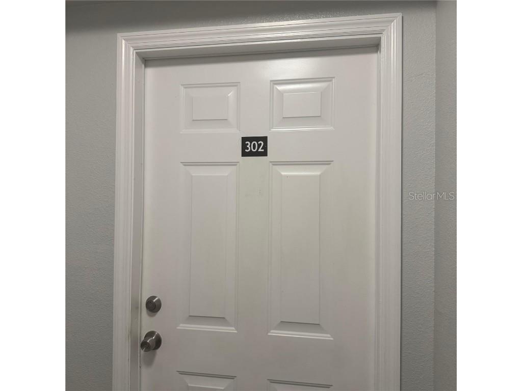 2121 Mccoy Road #302 Orlando FL 32809 O6355127 image17