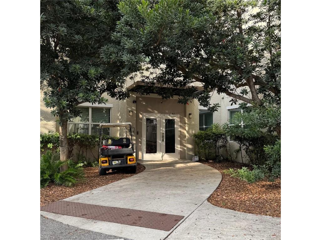 2121 Mccoy Road #302 Orlando FL 32809 O6355127 image2