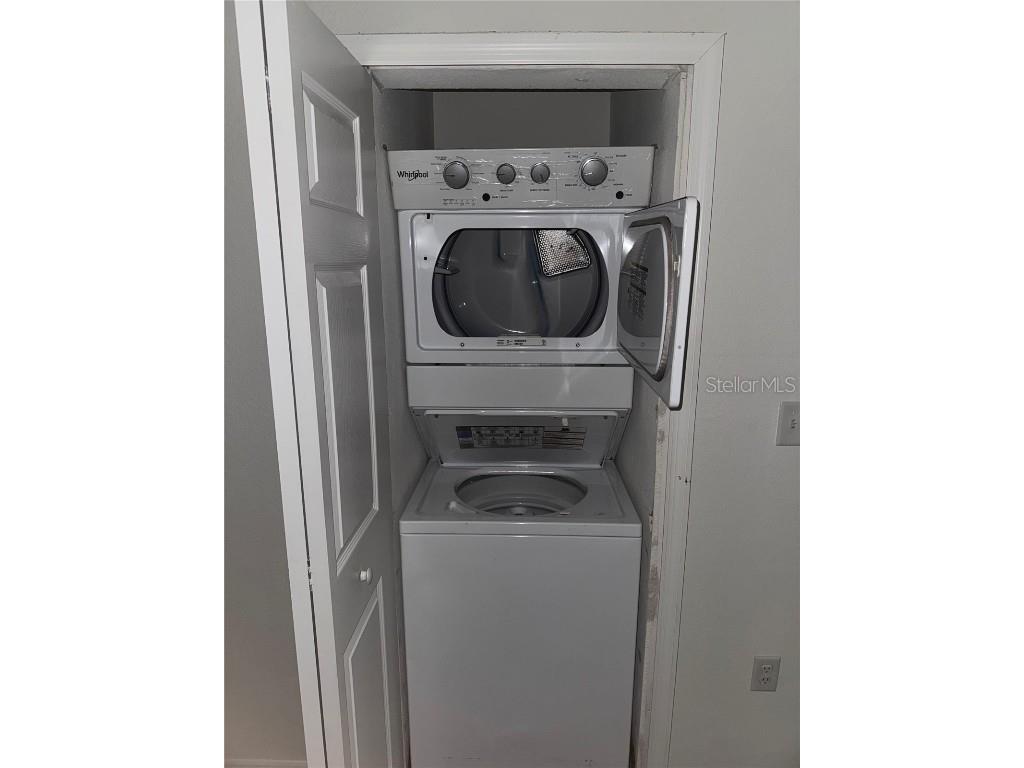 2121 Mccoy Road #302 Orlando FL 32809 O6355127 image20