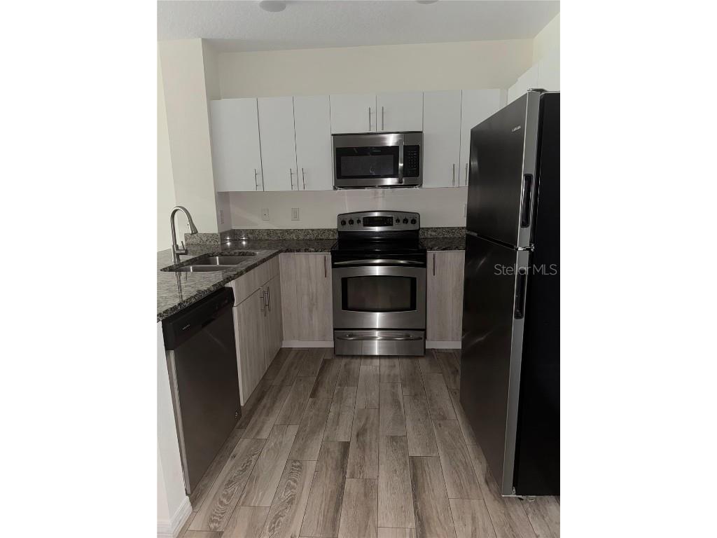 2121 Mccoy Road #302 Orlando FL 32809 O6355127 image21