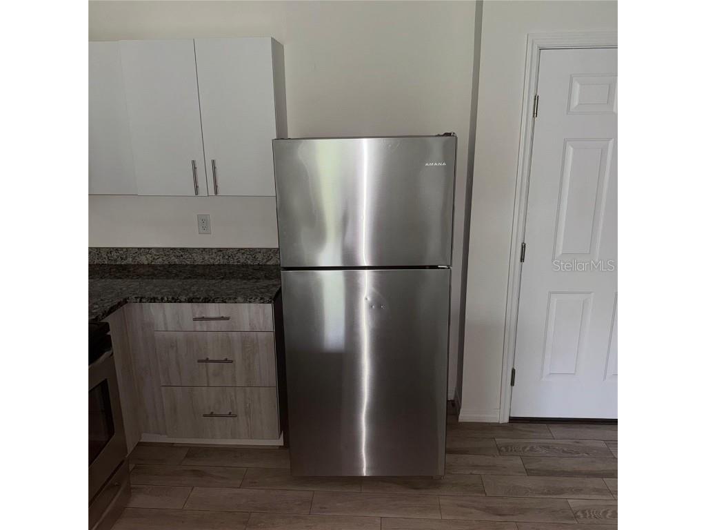 2121 Mccoy Road #302 Orlando FL 32809 O6355127 image22