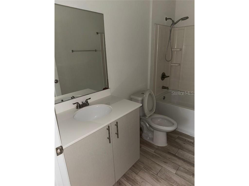 2121 Mccoy Road #302 Orlando FL 32809 O6355127 image23