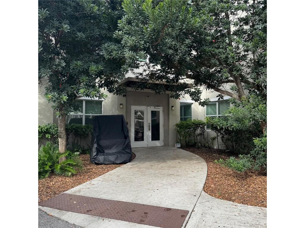 2121 Mccoy Road #302 Orlando FL 32809 O6355127 image3