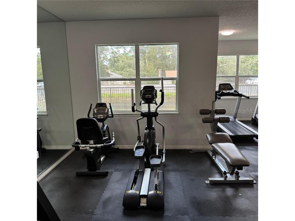 2121 Mccoy Road #302 Orlando FL 32809 O6355127 image4