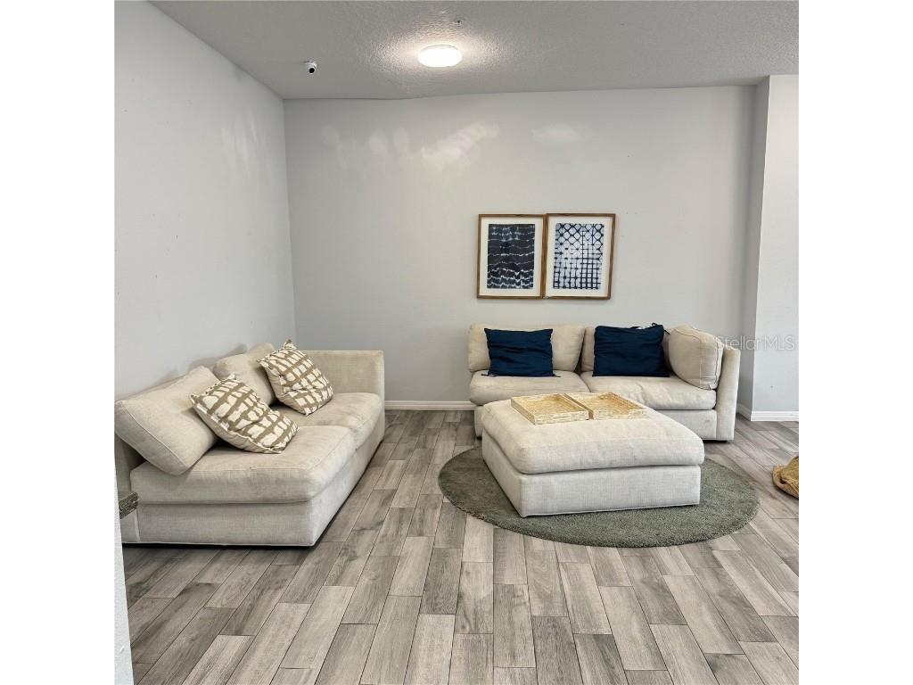 2121 Mccoy Road #302 Orlando FL 32809 O6355127 image5