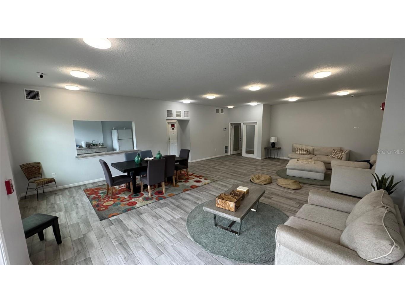 2121 Mccoy Road #302 Orlando FL 32809 O6355127 image6