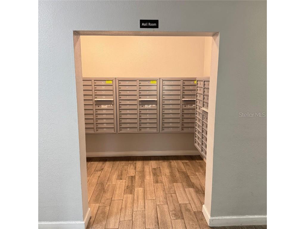 2121 Mccoy Road #302 Orlando FL 32809 O6355127 image7