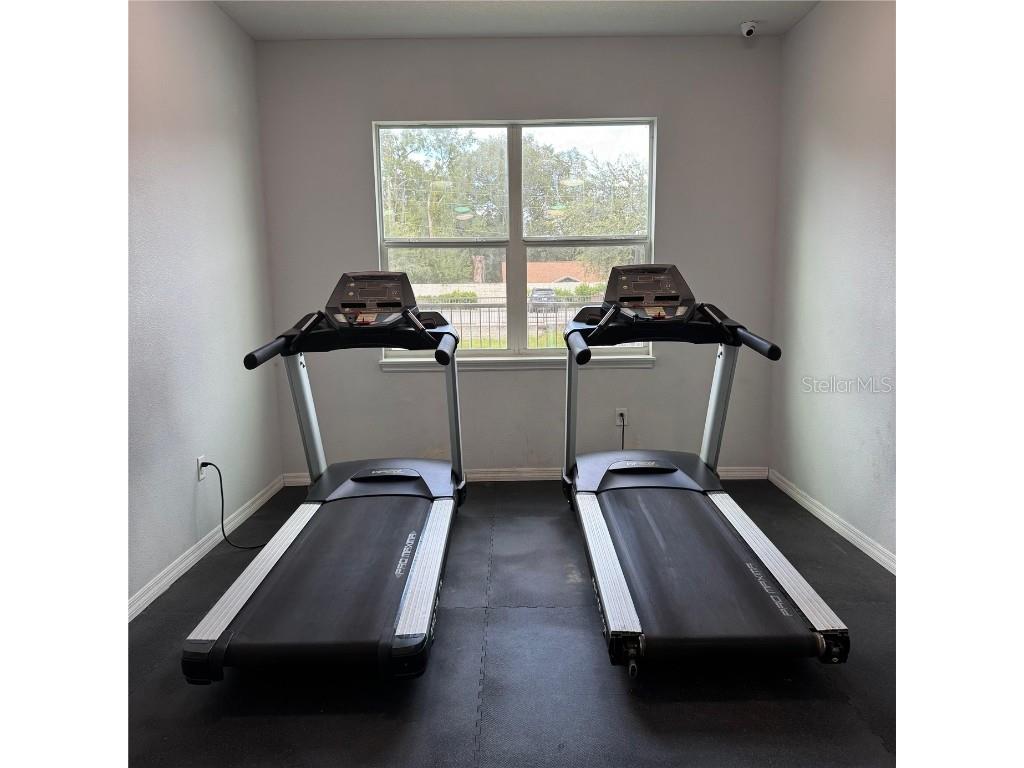 2121 Mccoy Road #302 Orlando FL 32809 O6355127 image8