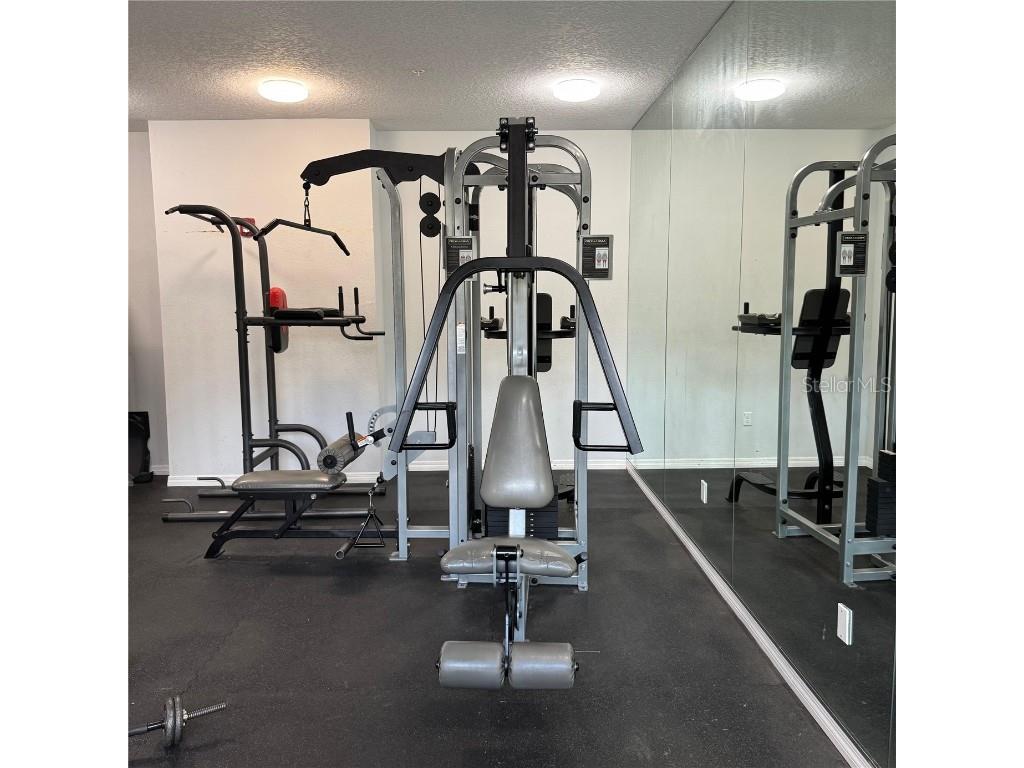 2121 Mccoy Road #302 Orlando FL 32809 O6355127 image9