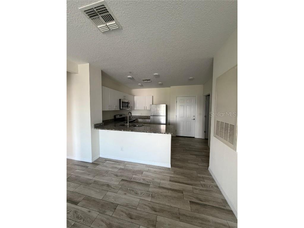 2121 Mccoy Road #337 Orlando FL 32809 O6360611 image10