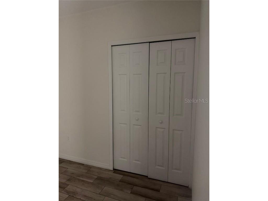 2121 Mccoy Road #337 Orlando FL 32809 O6360611 image11