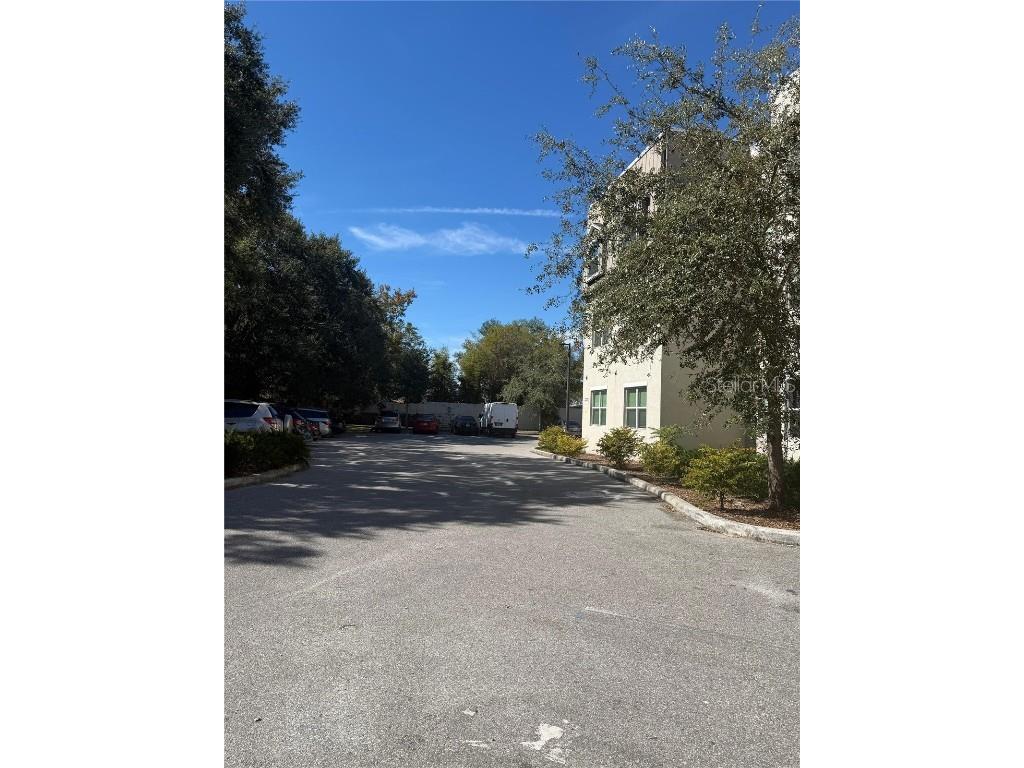 2121 Mccoy Road #337 Orlando FL 32809 O6360611 image12