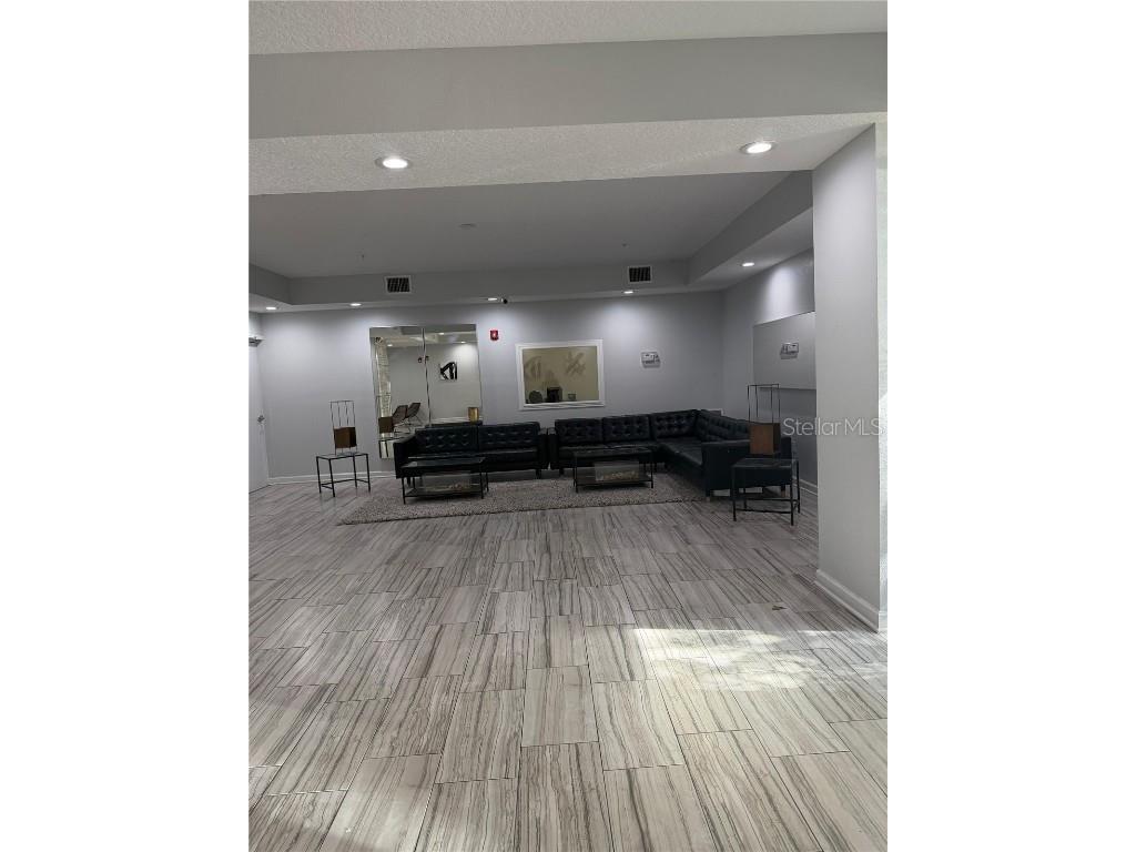 2121 Mccoy Road #337 Orlando FL 32809 O6360611 image13