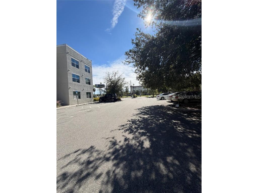 2121 Mccoy Road #337 Orlando FL 32809 O6360611 image14