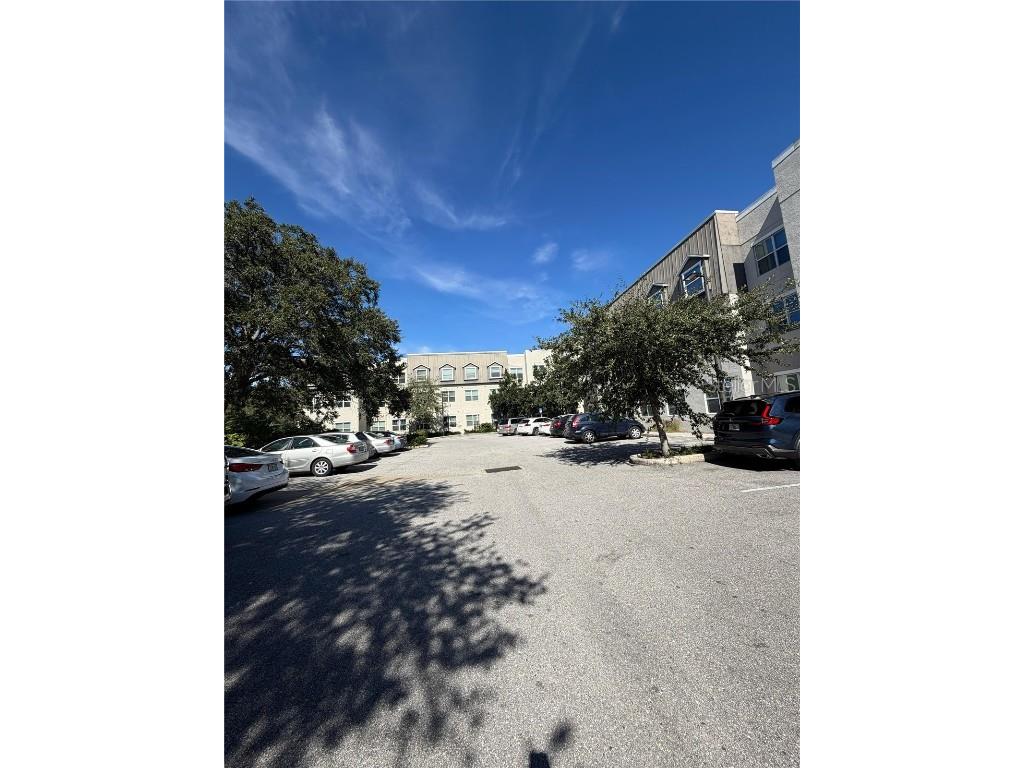 2121 Mccoy Road #337 Orlando FL 32809 O6360611 image15